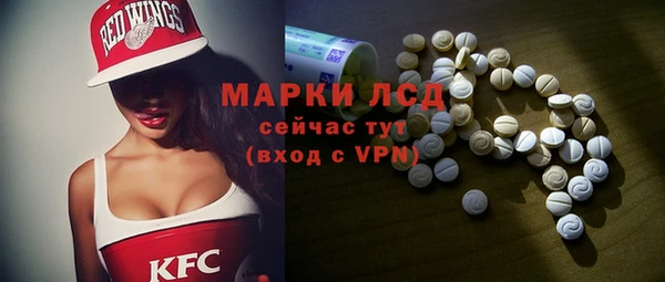 гидропоника Алзамай