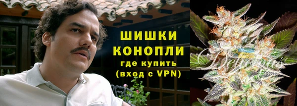 прущие крисы Алексин