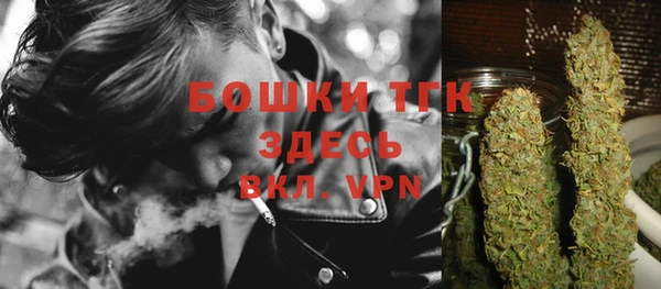 прущие крисы Алексин