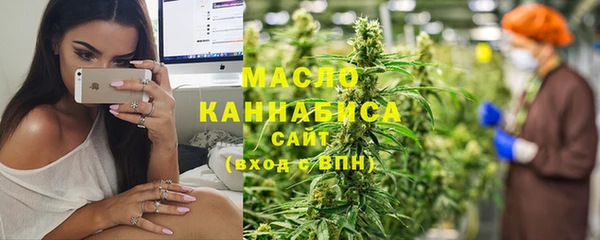 гидропоника Алзамай
